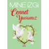 Cennet Yuvamız