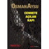 Cennete Açılan Kapı (Cep Boy)