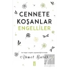 Cennete Koşanlar Engelliler
