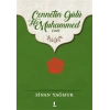 Cennetin Gülü Hz. Muhammed (sav)