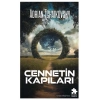 Cennetin Kapıları