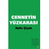 Cennetin Yüzkarası