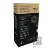 Cennetle Müjdeli 10 Sahabe - 10 Kitap