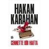 Cennette Bir Hafta