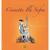 Cennette İlk Sofra - Bilge Kadın