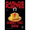 Cennet’teki Âdem