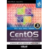 CentOS Sistem ve Sunucu Yönetimi