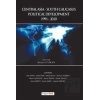 Centralasia-South Caucasus Political Development