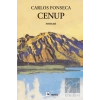 Cenup