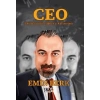 Ceo - Chief Executive Officer ve Kariyeriniz