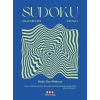 Cep Sudoku - 2