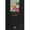 Cephe