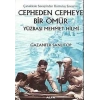 Cepheden Cepheye Bir Ömür (Ciltli)