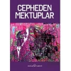 Cepheden Mektuplar