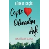 Cepte Olmadan Aşk