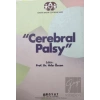 Cerebral Palsy