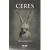 Ceres