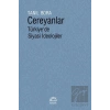 Cereyanlar