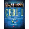 Çeri - 1