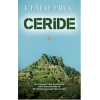 Ceride