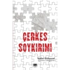 Çerkes Soykırımı