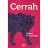 Cerrah