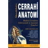 Cerrahi Anatomi 2 Cilt
