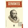 Cervantes Yaşamı Ve Edebi Çalışmaları