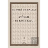 Cesar Birotteau