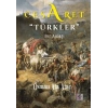 Cesaret Türkler Bir Anlatı