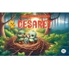 Cesaret