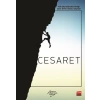 Cesaret