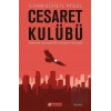 Cesaret Kulübü