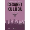 Cesaret Kulübü - Simurg Efsanesi