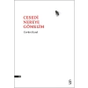 Cesedi Nereye Gömelim
