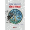 Çeşitli Yönleriyle Türk Töresi