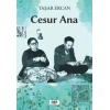 Cesur Ana