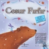 Cesur Fırfır - İlk Okuma Kitaplarım
