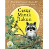 Cesur Minik Rakun