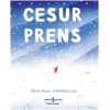Cesur Prens