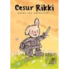 Cesur Rikki