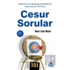 Cesur Sorular
