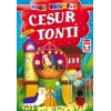 Cesur Tonti