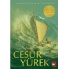 Cesur Yürek