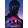 Çete - Arbede