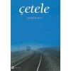Çetele
