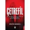 Çetrefil