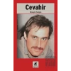 Cevahir