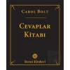Cevaplar Kitabı