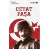 Cevat Paşa
